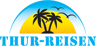 Thur-Reisen - Ihr Reisebüro mit der persönlichen Beratung... Thur-Reisen - Ihr Reisebüro mit der persönlichen Beratung...